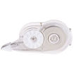 Picture of KORES REFILL FOR CORRECTOR